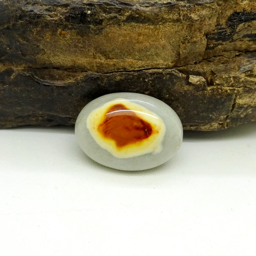 Mustika Khodam Sedulur Papat Limo Pancer Mustika Khodam Sedulur Papat Limo Pancer