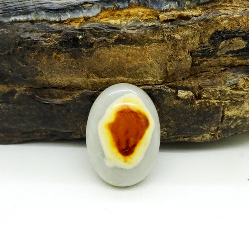 Mustika Khodam Sedulur Papat Limo Pancer Mustika Khodam Sedulur Papat Limo Pancer